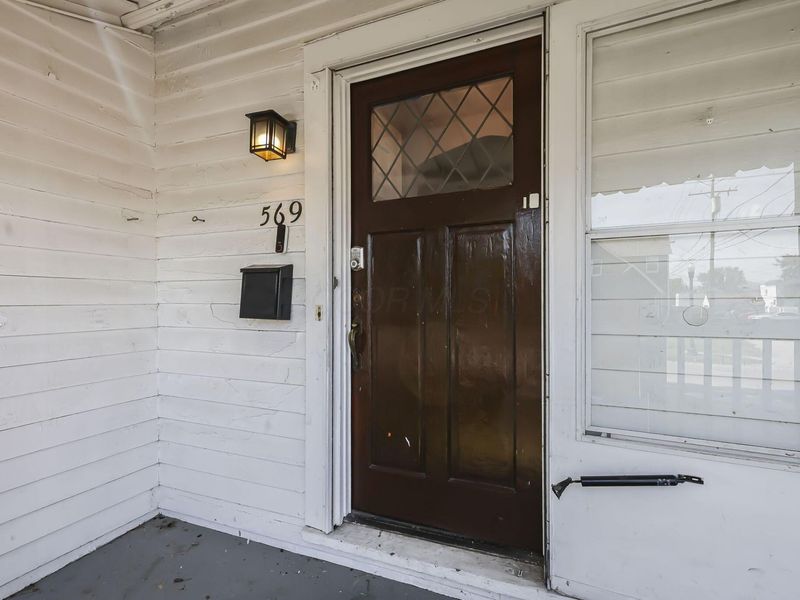 569 Binns Boulevard , Columbus, OH 43204 Photo 58