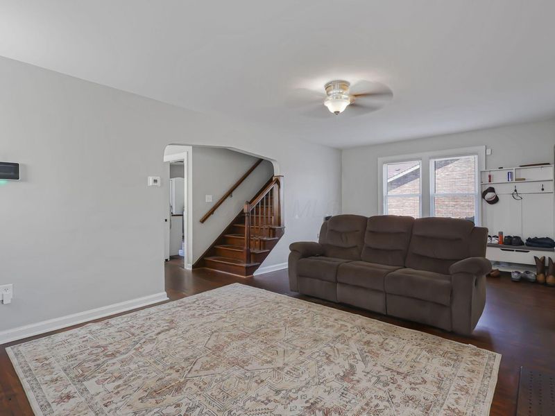 569 Binns Boulevard , Columbus, OH 43204 Photo 6