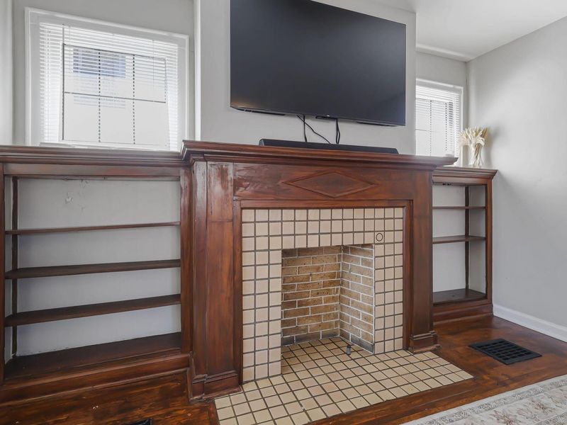 569 Binns Boulevard , Columbus, OH 43204 Photo 7