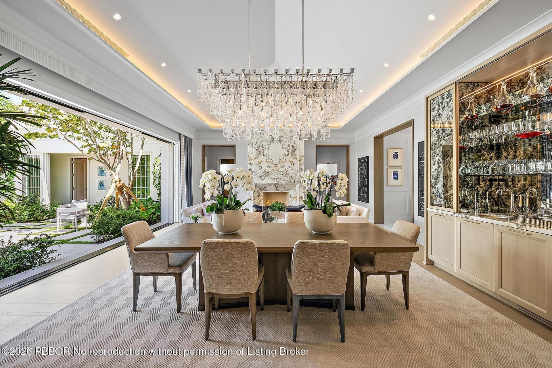 311 Polmer Park Road, Palm Beach, FL 33480 Photo