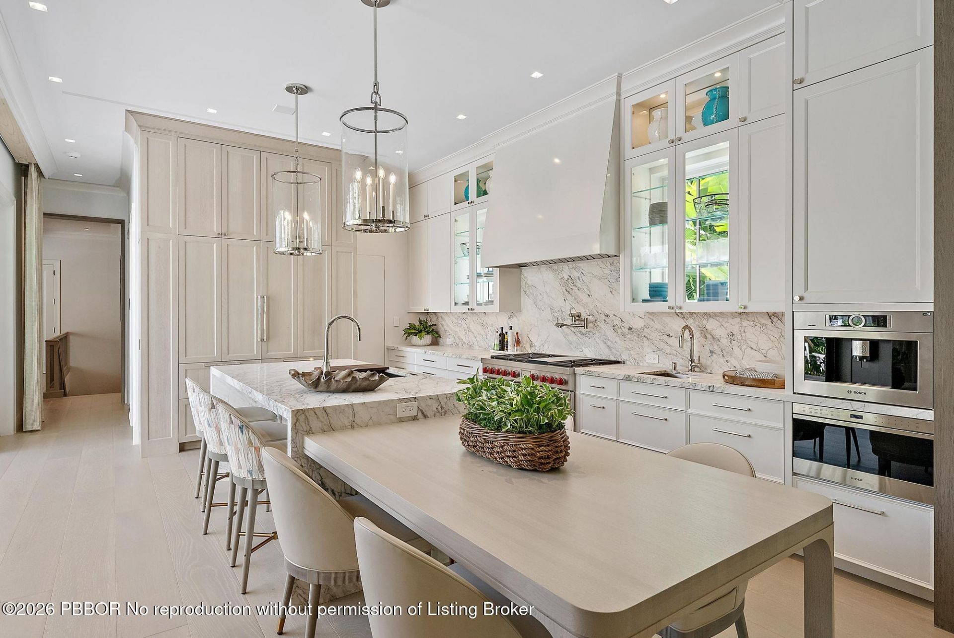 311 Polmer Park Road, Palm Beach, FL 33480 Photo