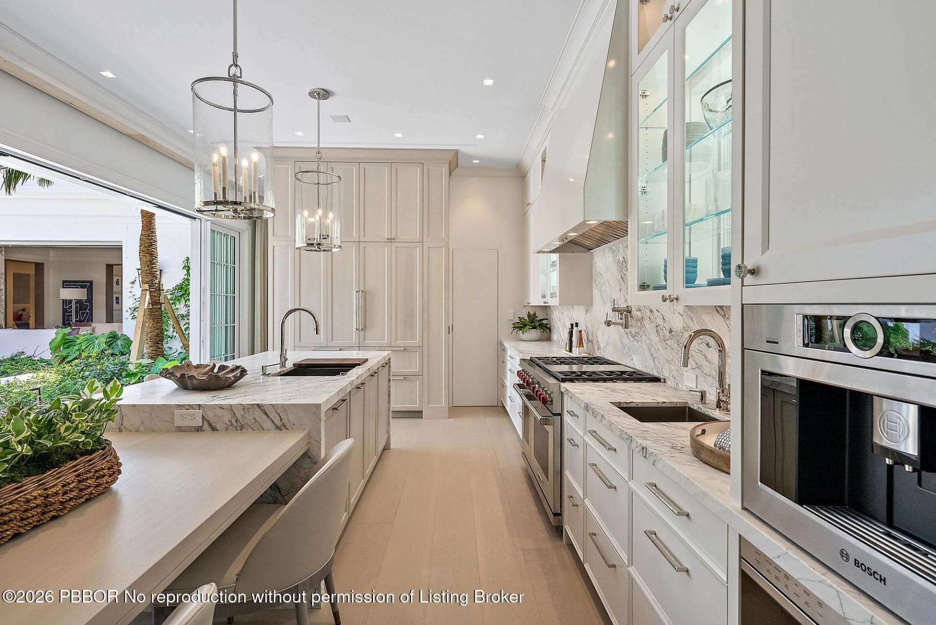 311 Polmer Park Road, Palm Beach, FL 33480 Photo