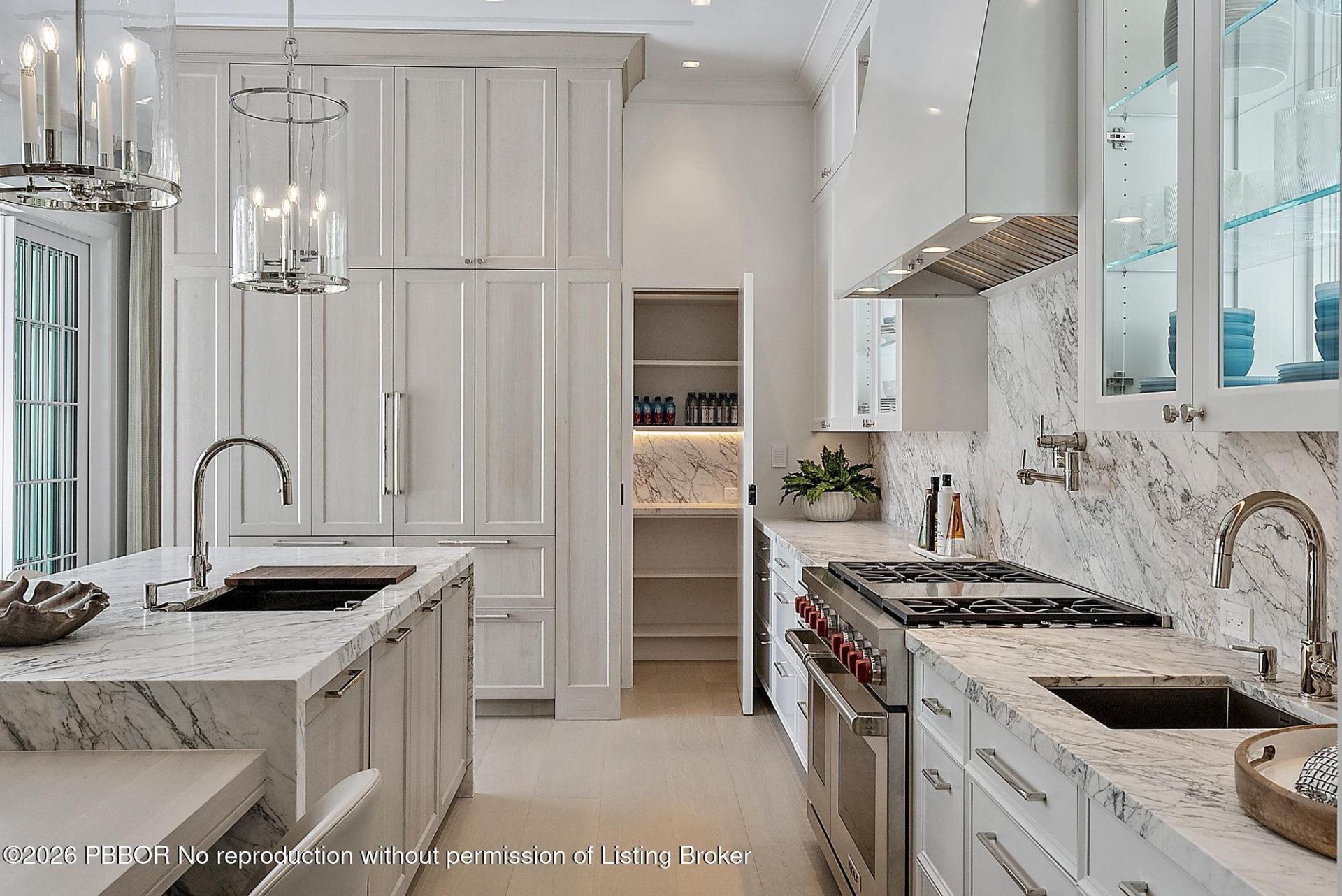 311 Polmer Park Road, Palm Beach, FL 33480 Photo