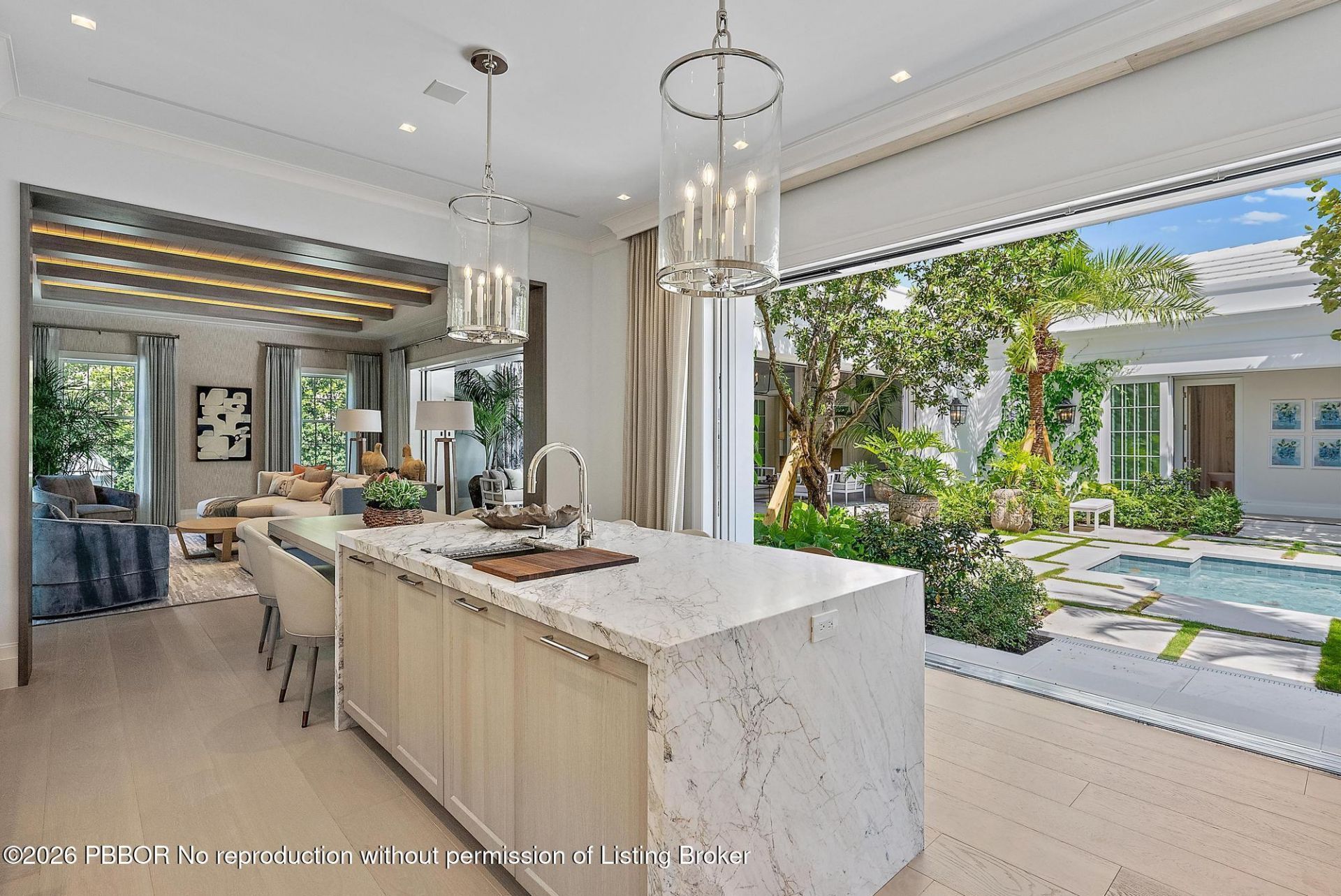 311 Polmer Park Road, Palm Beach, FL 33480 Photo