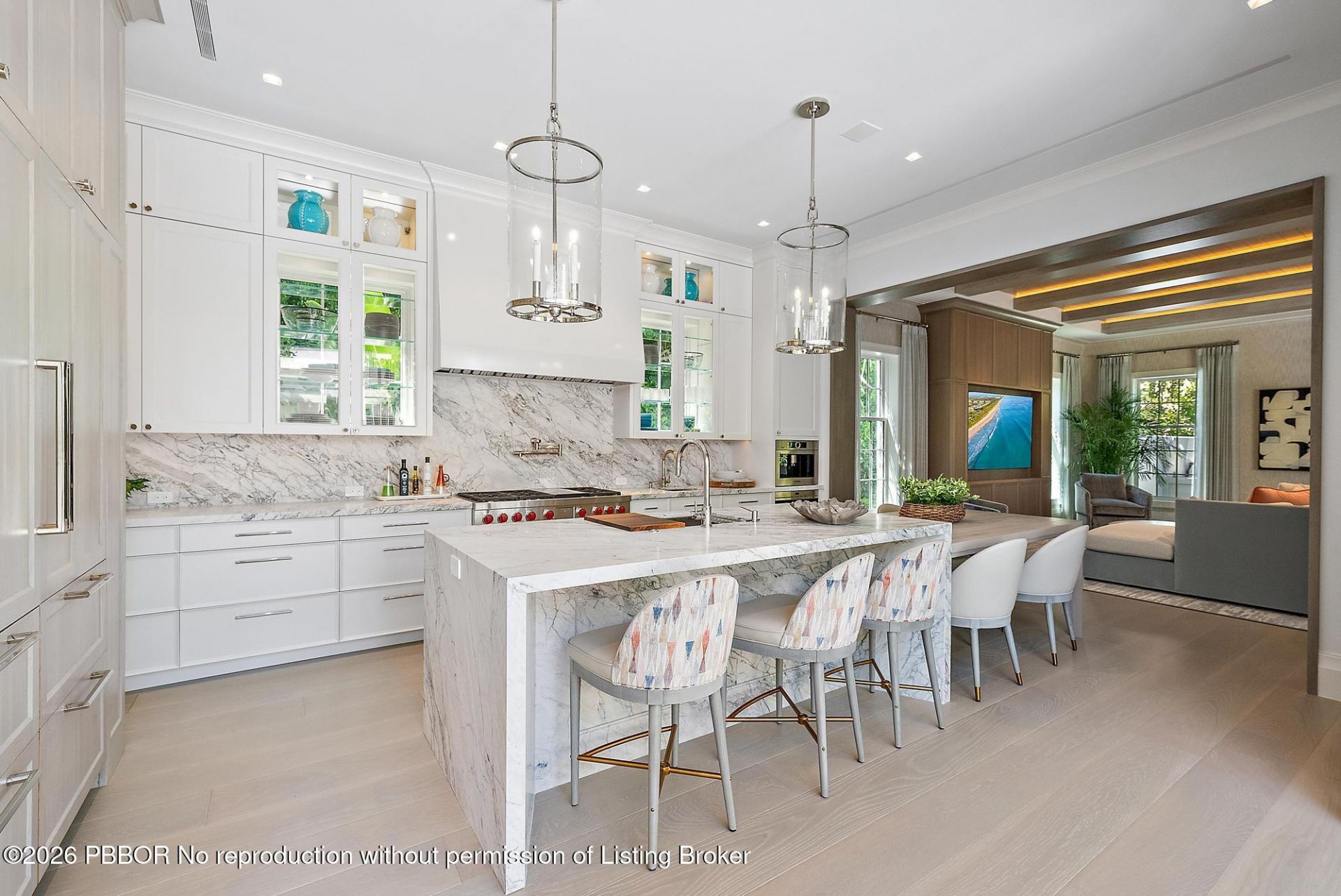 311 Polmer Park Road, Palm Beach, FL 33480 Photo