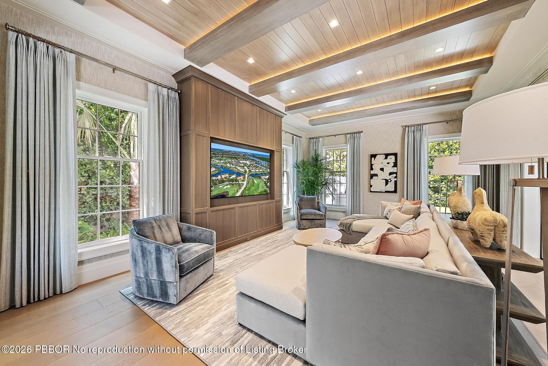 311 Polmer Park Road, Palm Beach, FL 33480 Photo