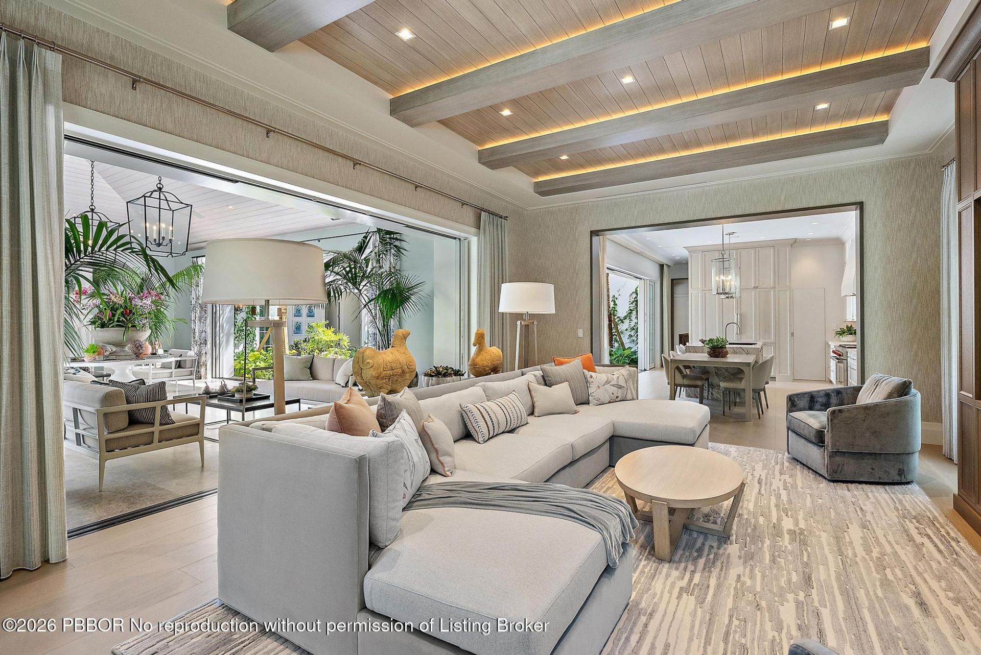 311 Polmer Park Road, Palm Beach, FL 33480 Photo