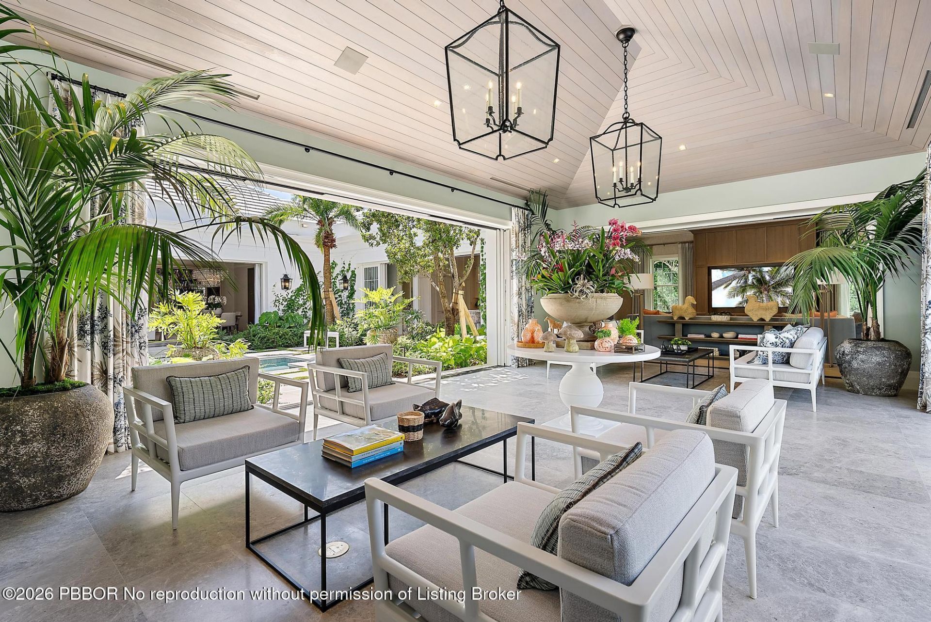311 Polmer Park Road, Palm Beach, FL 33480 Photo