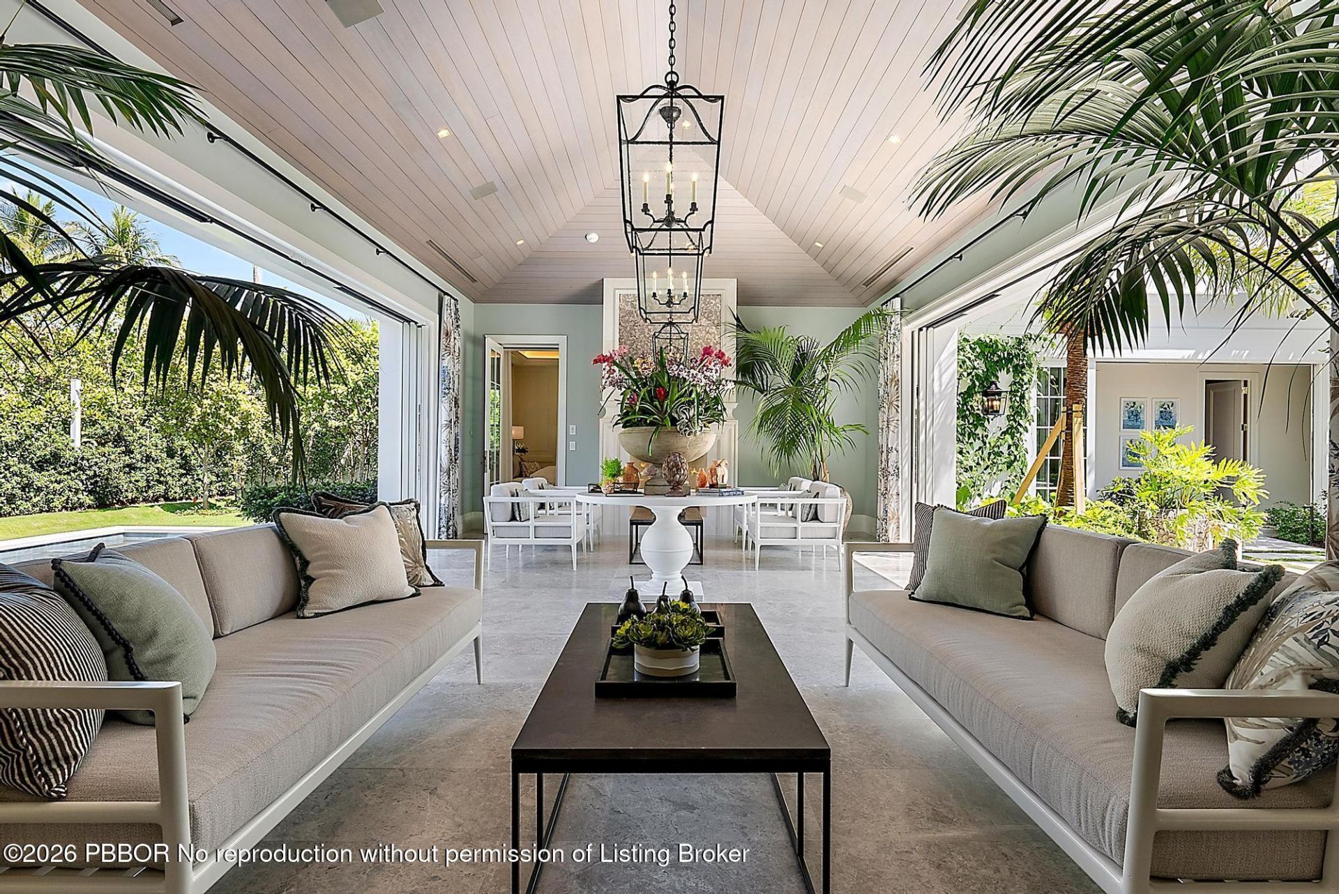 311 Polmer Park Road, Palm Beach, FL 33480 Photo