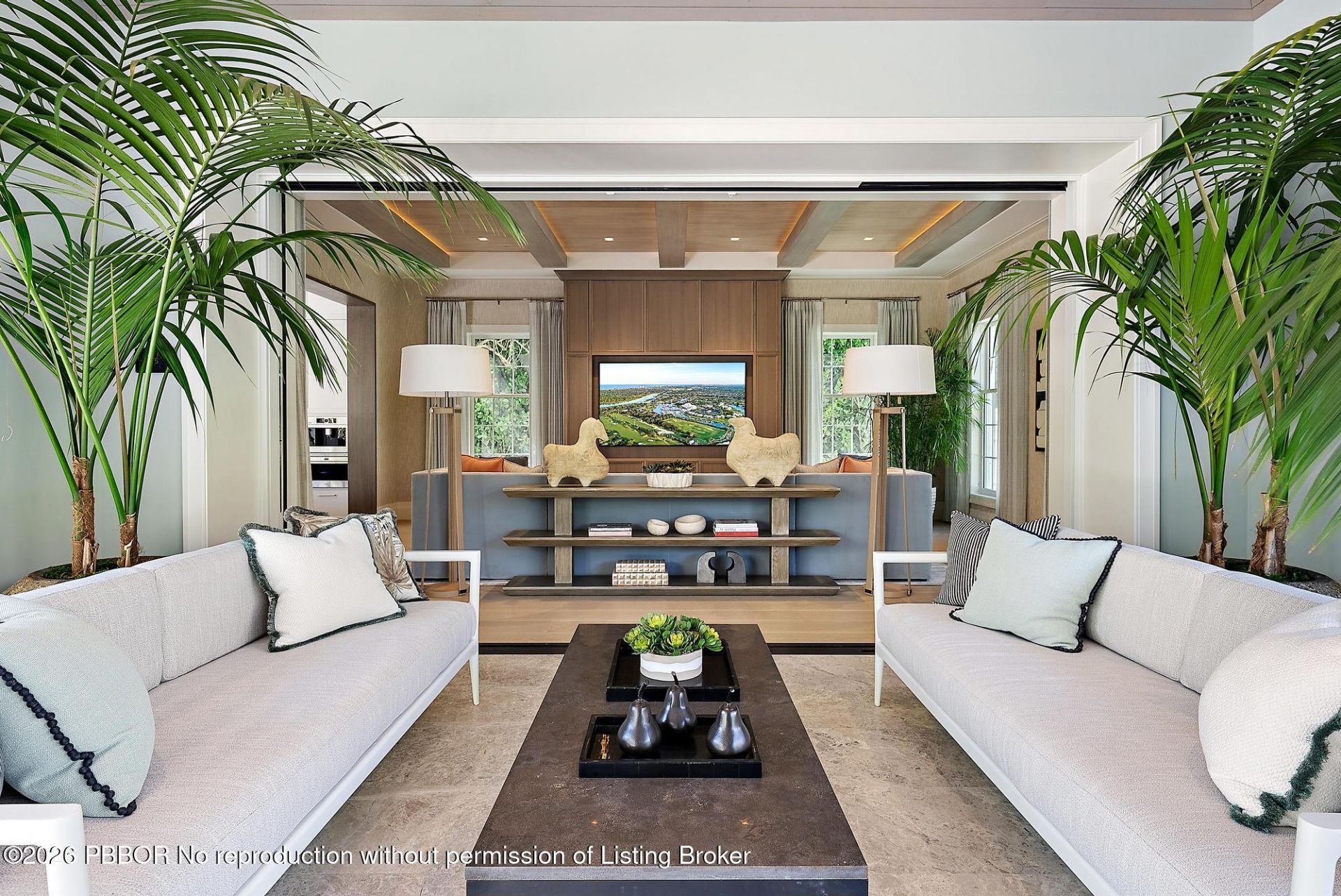 311 Polmer Park Road, Palm Beach, FL 33480 Photo