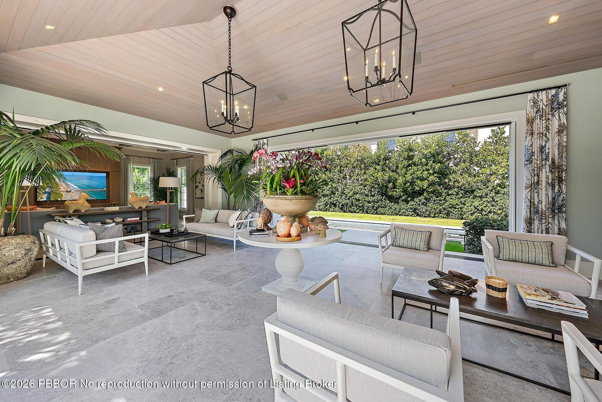 311 Polmer Park Road, Palm Beach, FL 33480 Photo