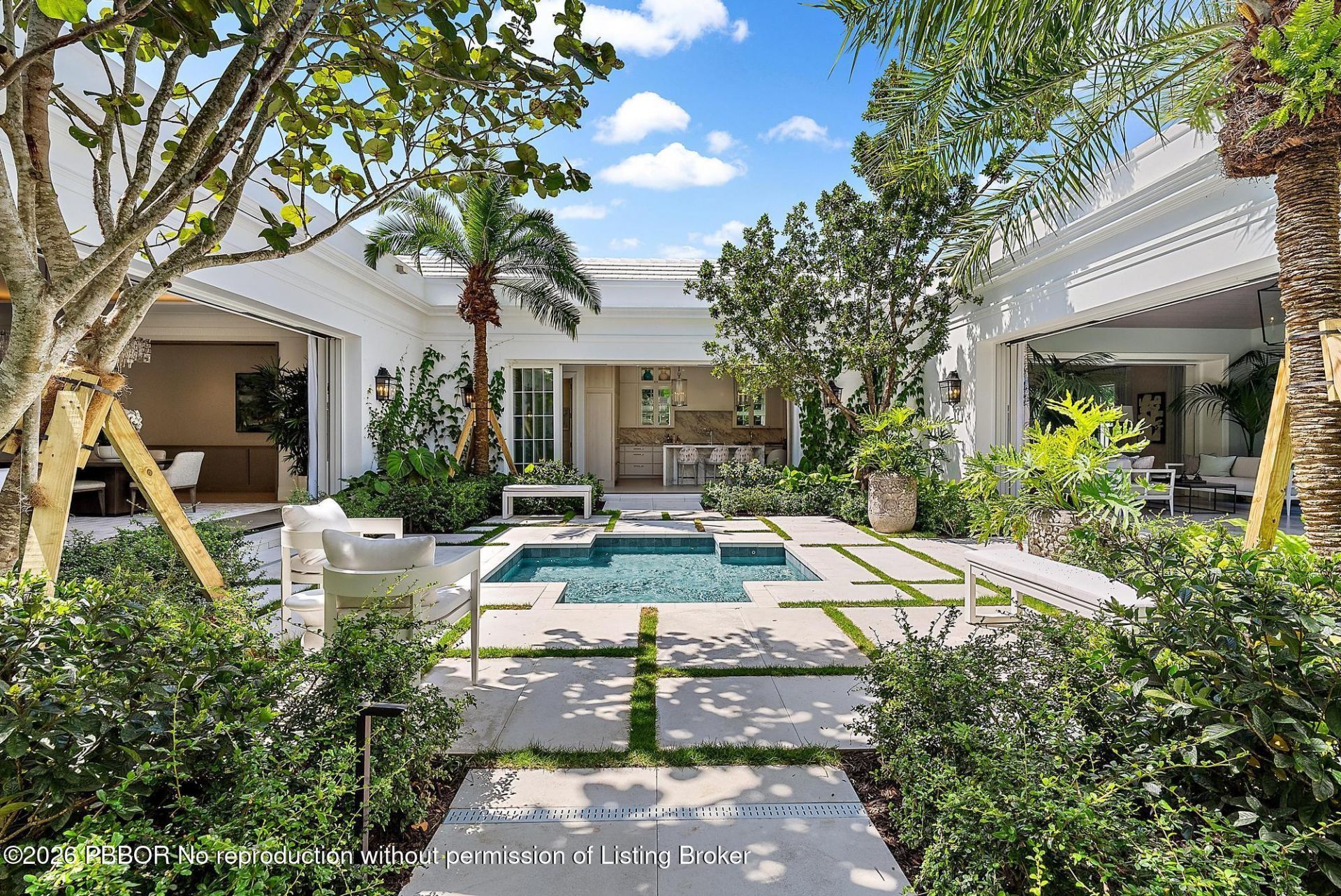 311 Polmer Park Road, Palm Beach, FL 33480 Photo