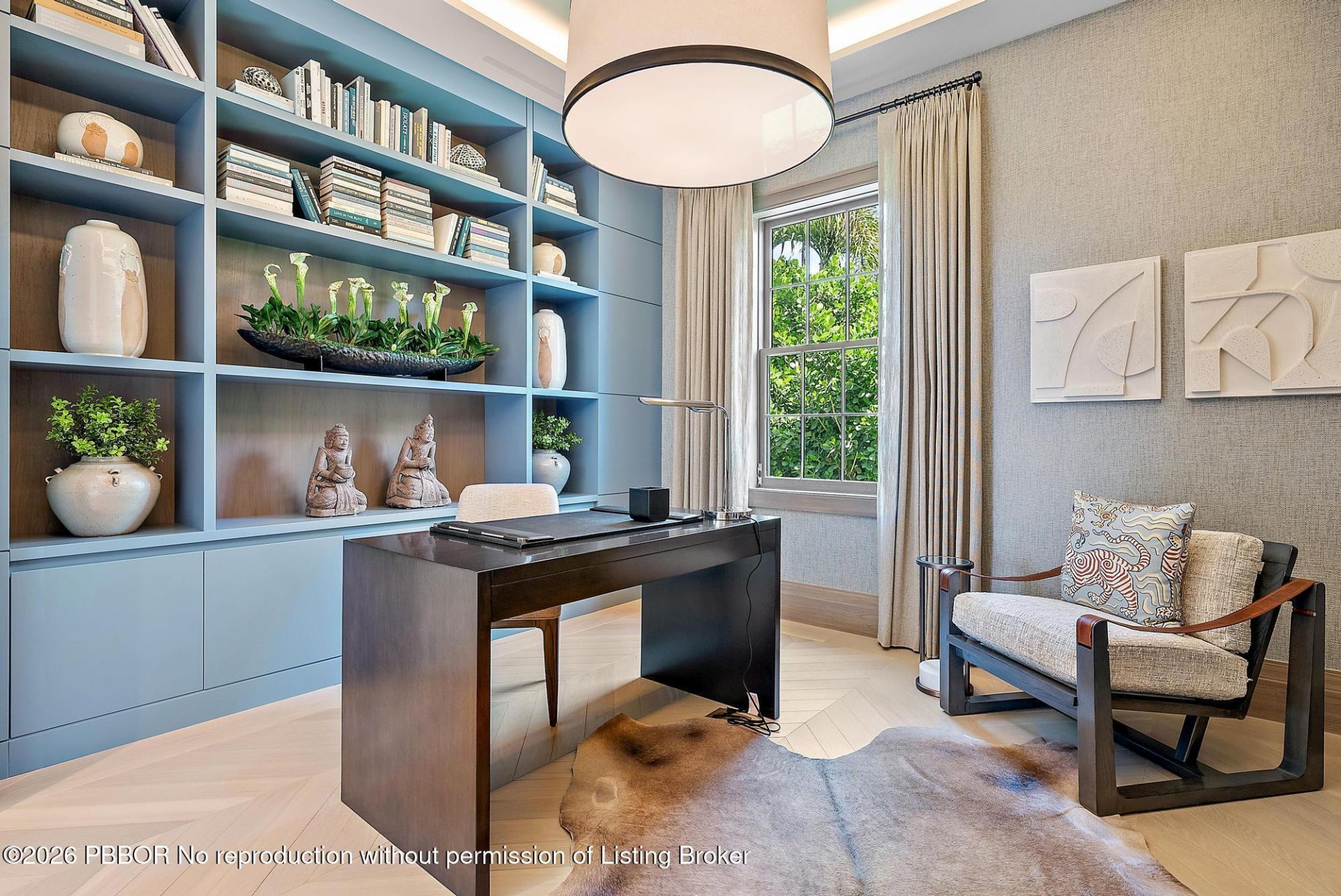 311 Polmer Park Road, Palm Beach, FL 33480 Photo