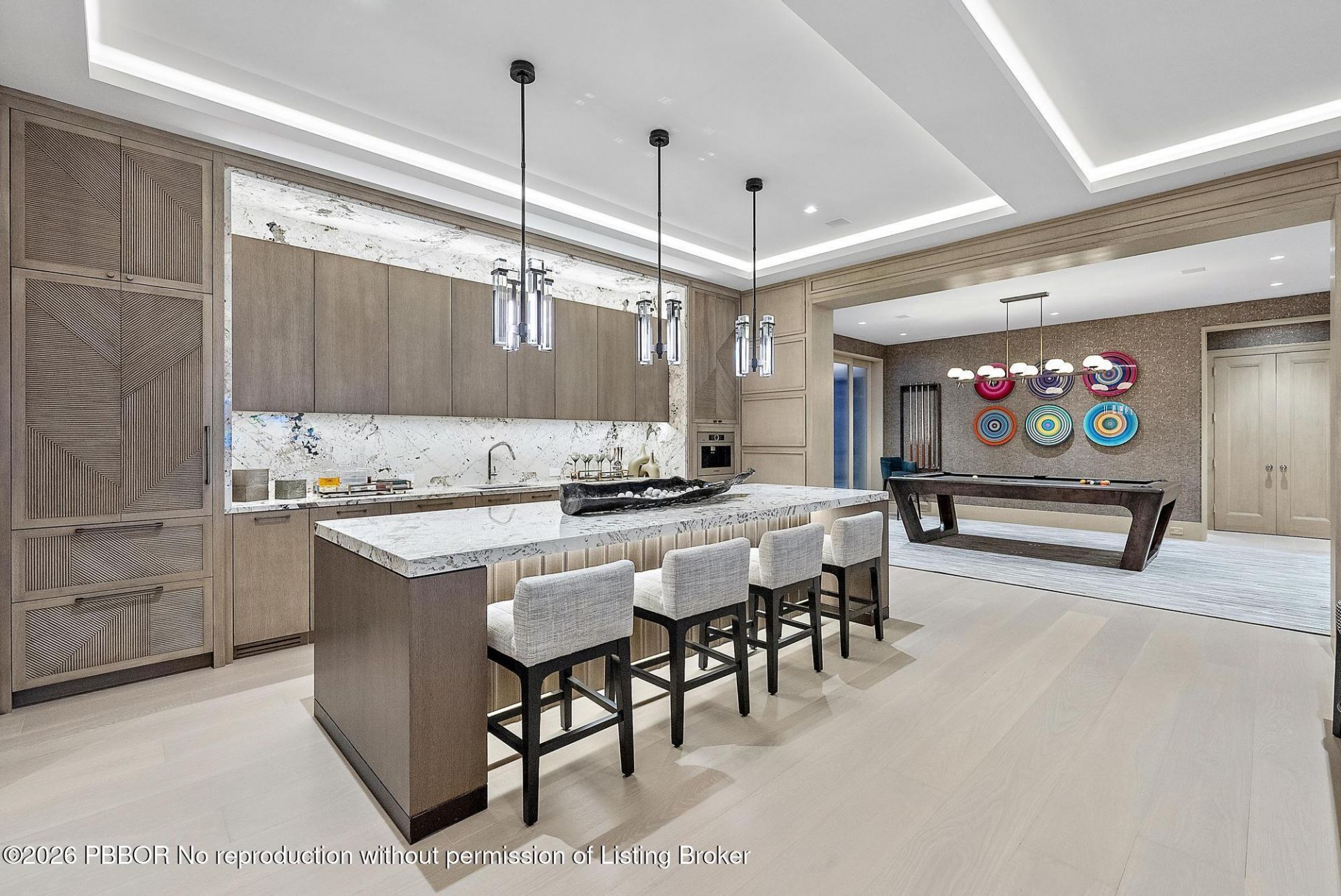 311 Polmer Park Road, Palm Beach, FL 33480 Photo