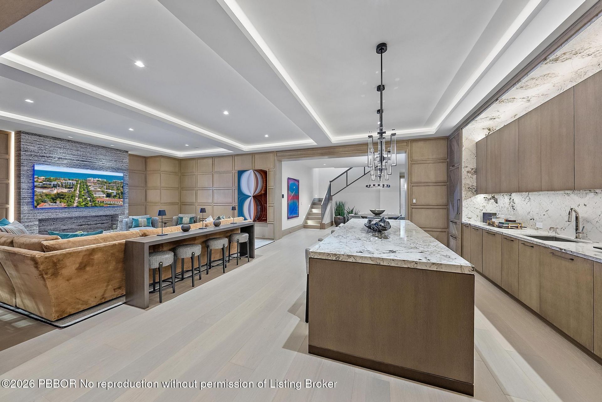 311 Polmer Park Road, Palm Beach, FL 33480 Photo
