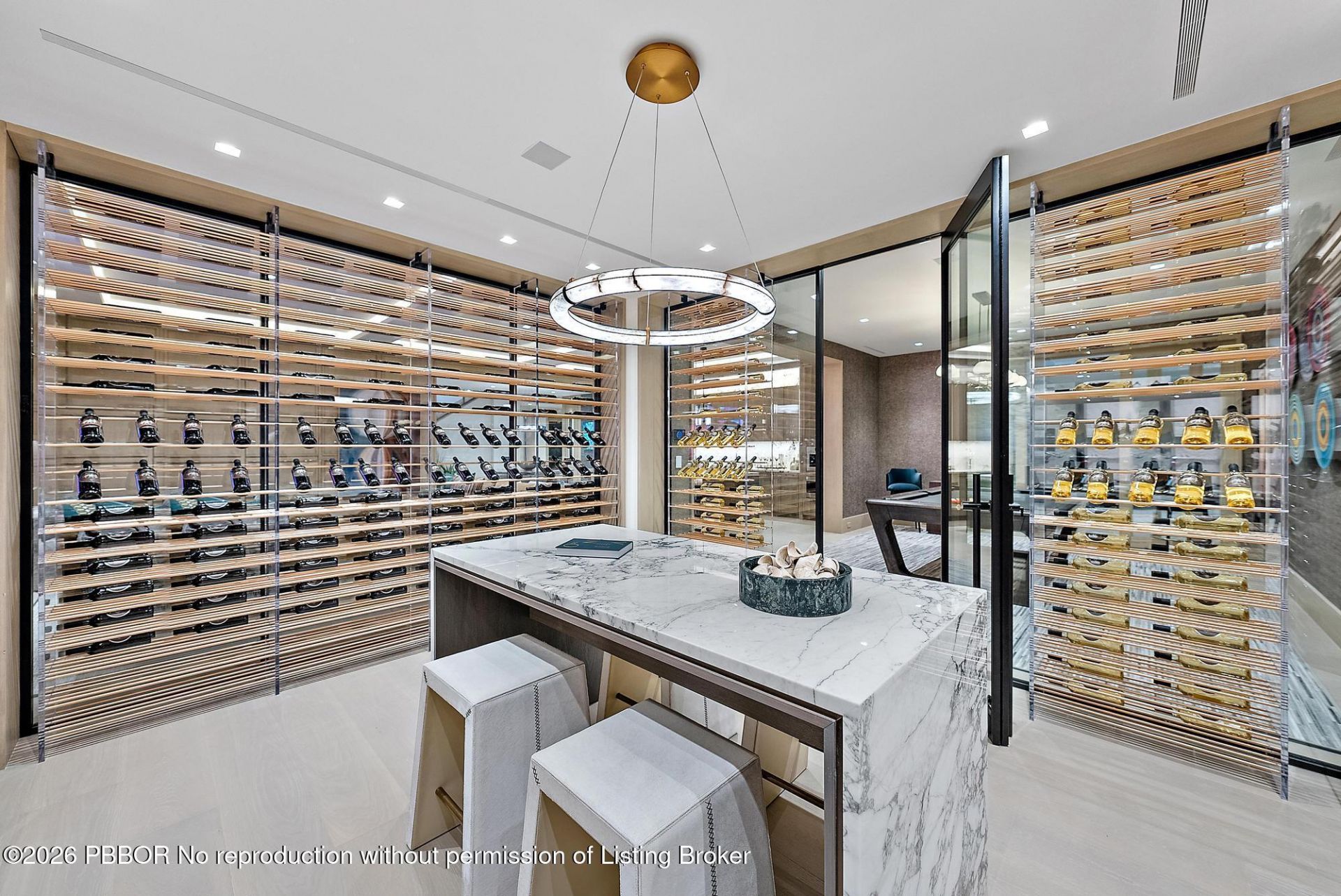 311 Polmer Park Road, Palm Beach, FL 33480 Photo