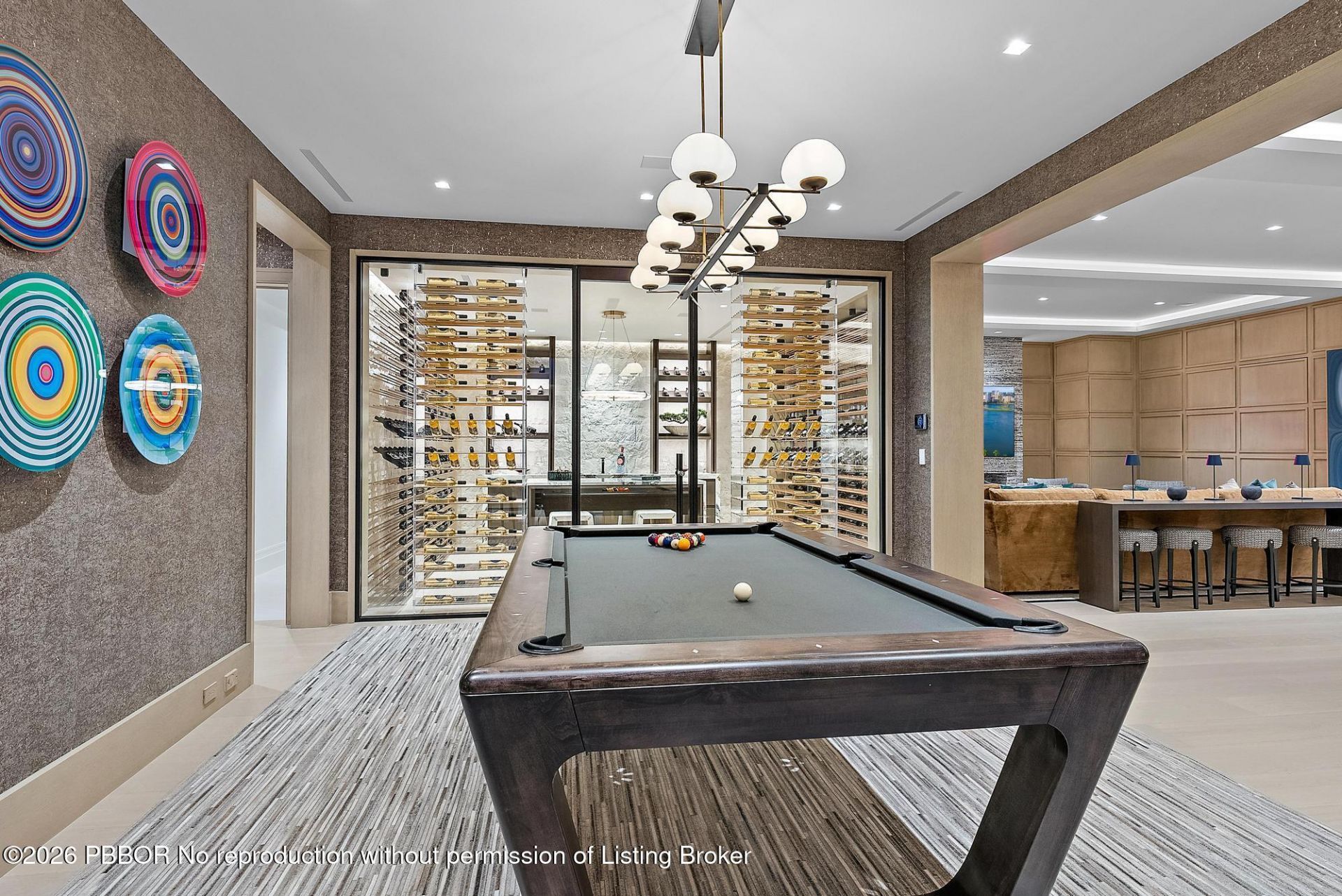 311 Polmer Park Road, Palm Beach, FL 33480 Photo