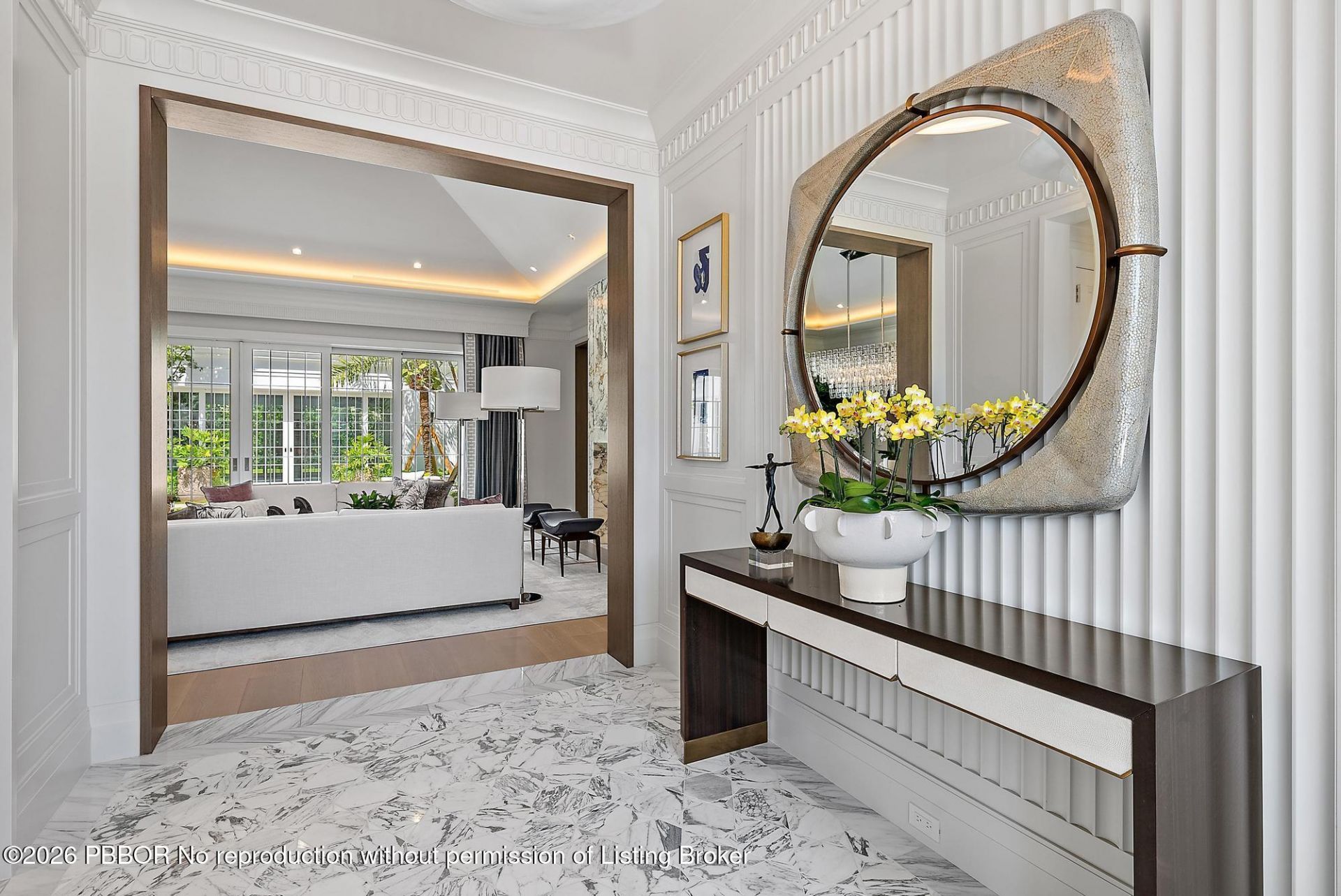 311 Polmer Park Road, Palm Beach, FL 33480 Photo