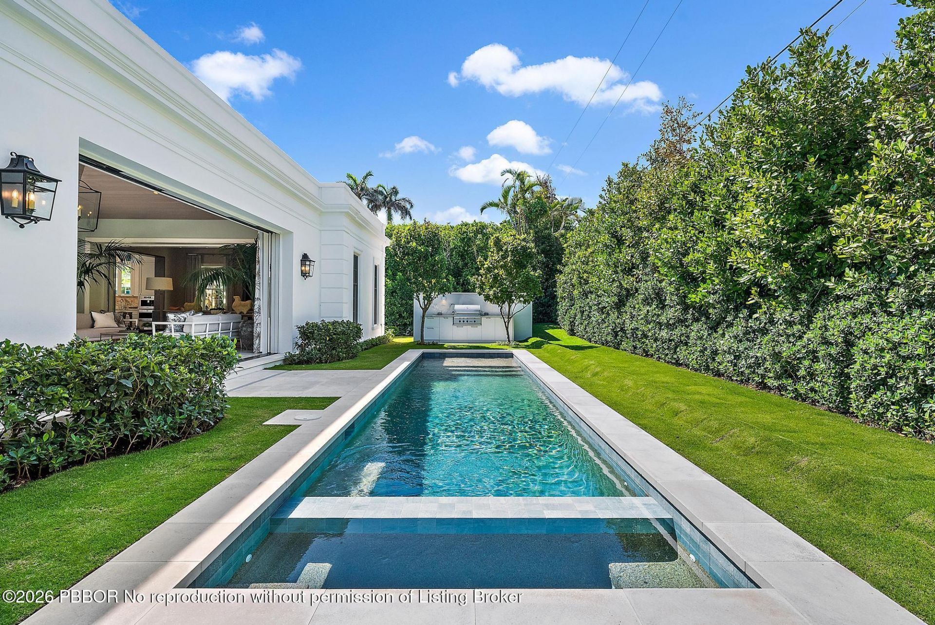 311 Polmer Park Road, Palm Beach, FL 33480 Photo