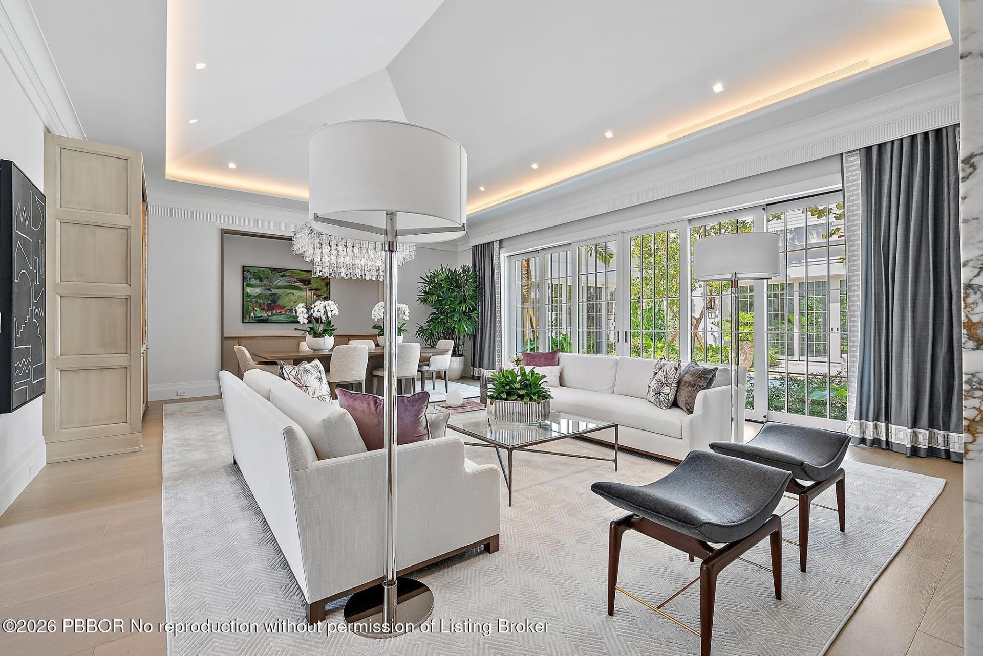 311 Polmer Park Road, Palm Beach, FL 33480 Photo
