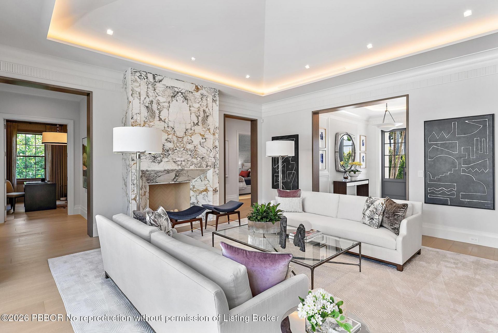 311 Polmer Park Road, Palm Beach, FL 33480 Photo
