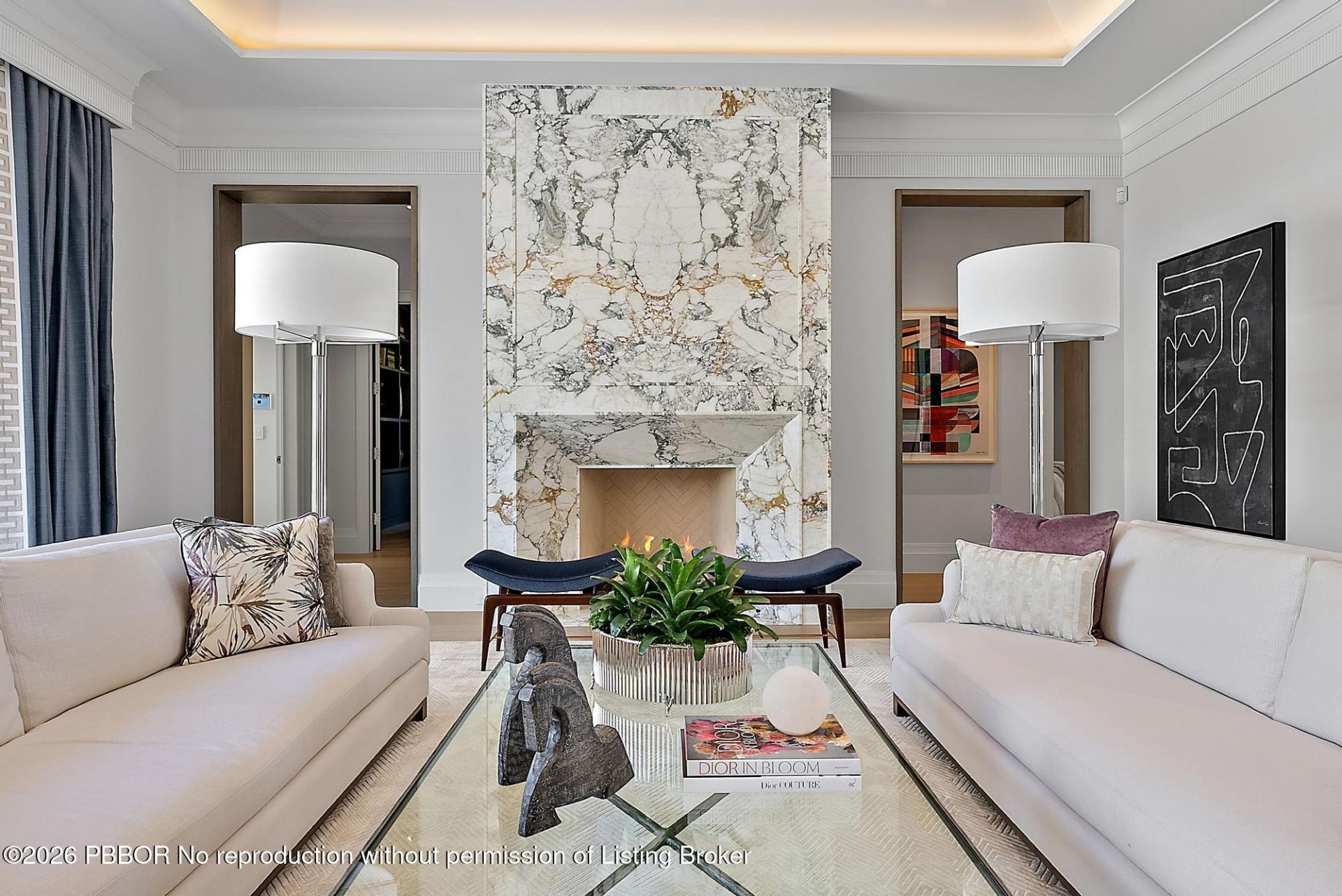311 Polmer Park Road, Palm Beach, FL 33480 Photo