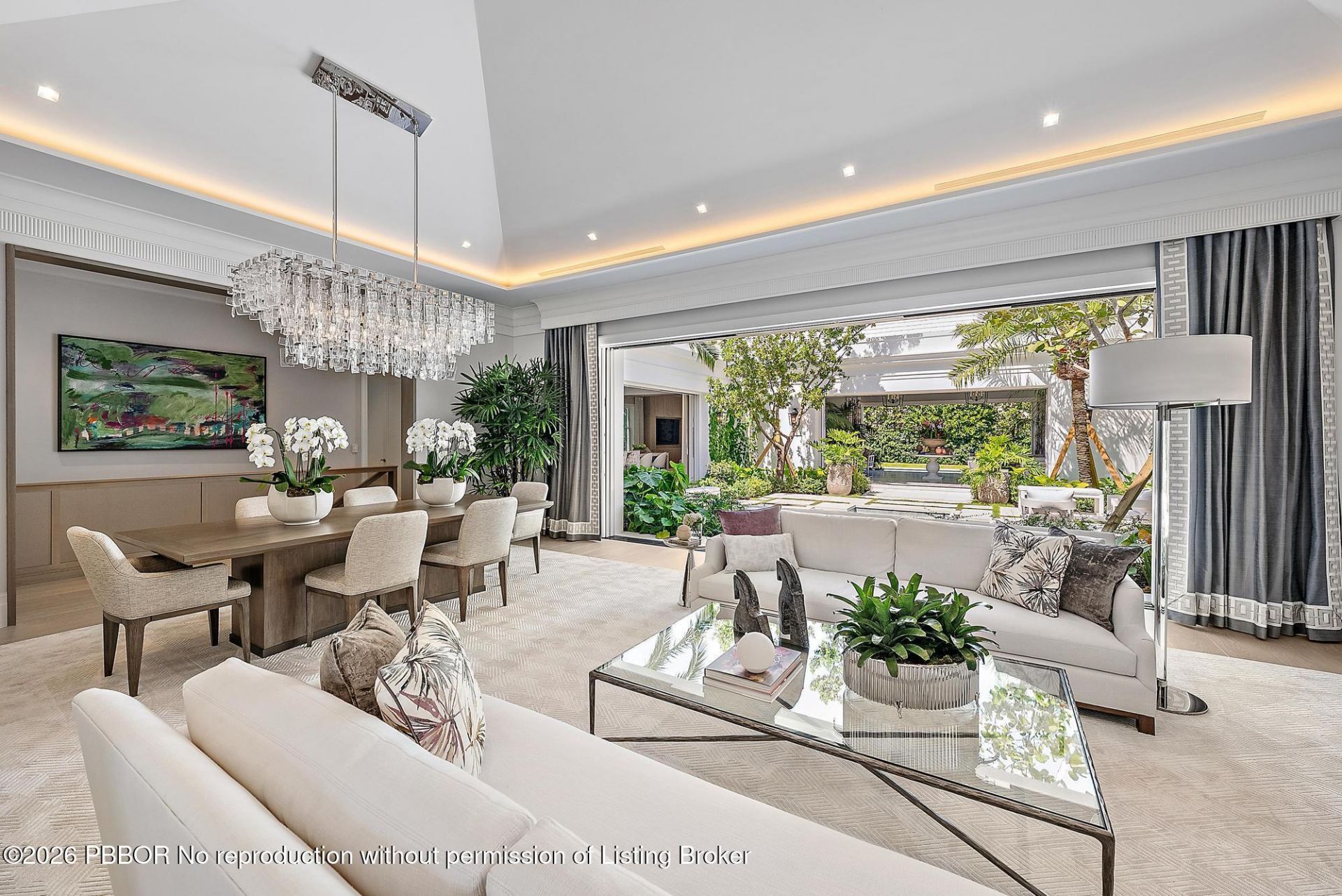 311 Polmer Park Road, Palm Beach, FL 33480 Photo