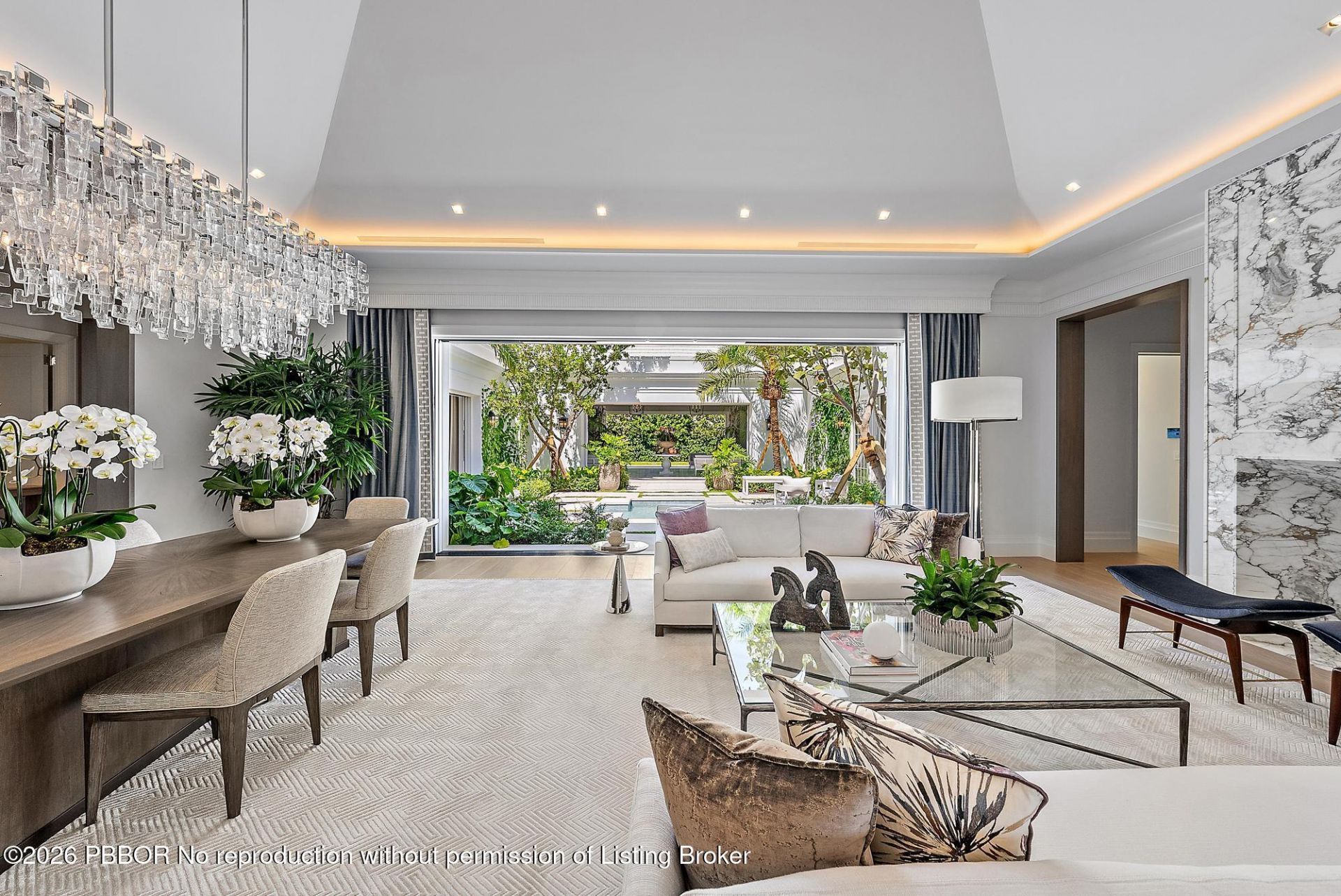 311 Polmer Park Road, Palm Beach, FL 33480 Photo