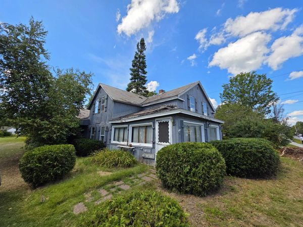 5549 Main Street, Manchester, VT 05255