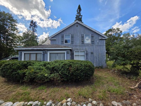 5549 Main Street, Manchester, VT 05255