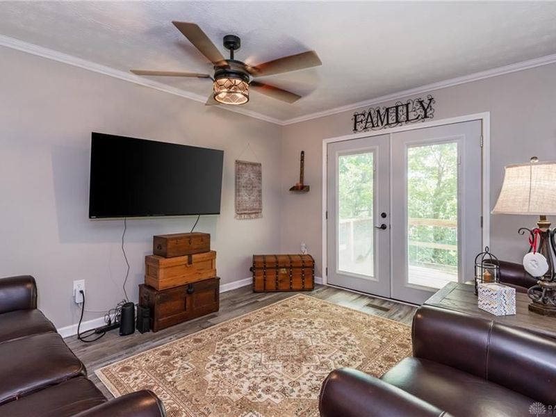 1346 Whispering Woods Drive, Unit A, West Carrollton, OH 45449 Photo 20