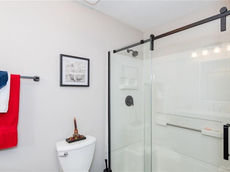 1346 Whispering Woods Drive, Unit A, West Carrollton, OH 45449 Photo 33
