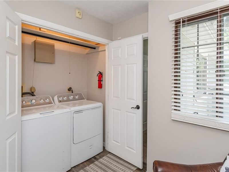 1346 Whispering Woods Drive, Unit A, West Carrollton, OH 45449 Photo 39
