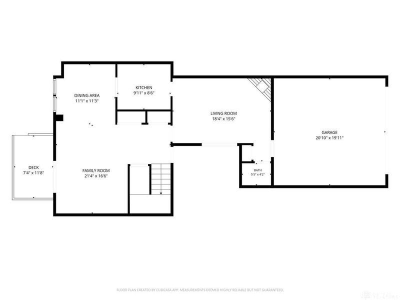 1346 Whispering Woods Drive, Unit A, West Carrollton, OH 45449 Photo 57