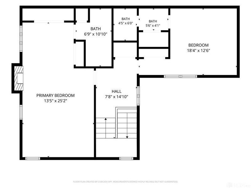 1346 Whispering Woods Drive, Unit A, West Carrollton, OH 45449 Photo 58