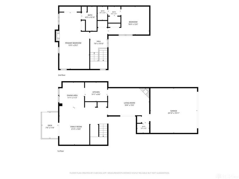1346 Whispering Woods Drive, Unit A, West Carrollton, OH 45449 Photo 59