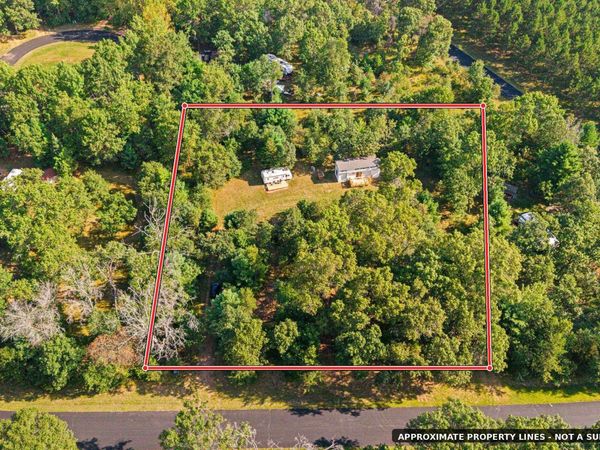 1606 & 1608 Nighthawk Trail, Nekoosa, WI 54457
