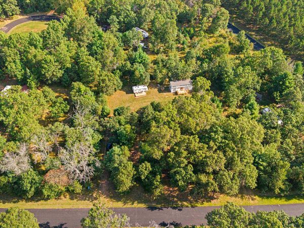 1606 & 1608 Nighthawk Trail, Nekoosa, WI 54457