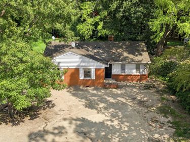 645 Sunnybrook Road, Raleigh, NC 27610