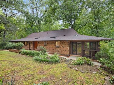 611 Greenwood Rd Exd, Chapel Hill, NC 27514