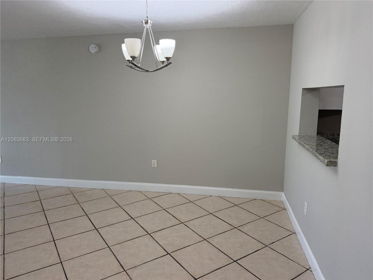 10875 SW 112th Ave , Unit 202, Miami, FL 33176 Photo