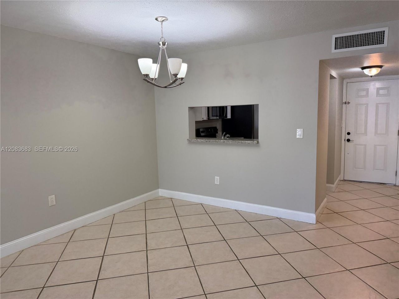 10875 SW 112th Ave , Unit 202, Miami, FL 33176 Photo