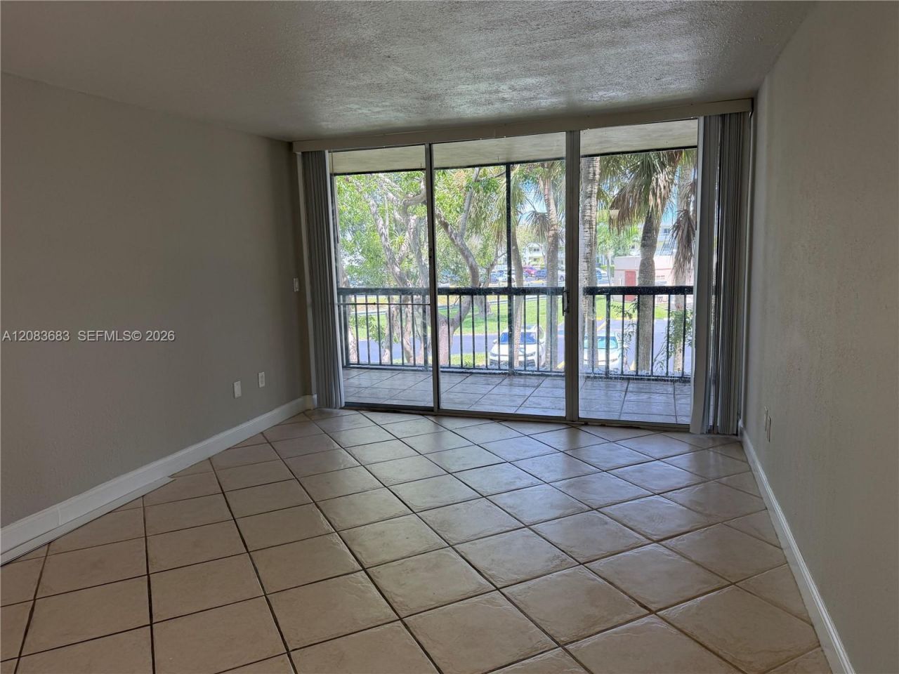 10875 SW 112th Ave , Unit 202, Miami, FL 33176 Photo