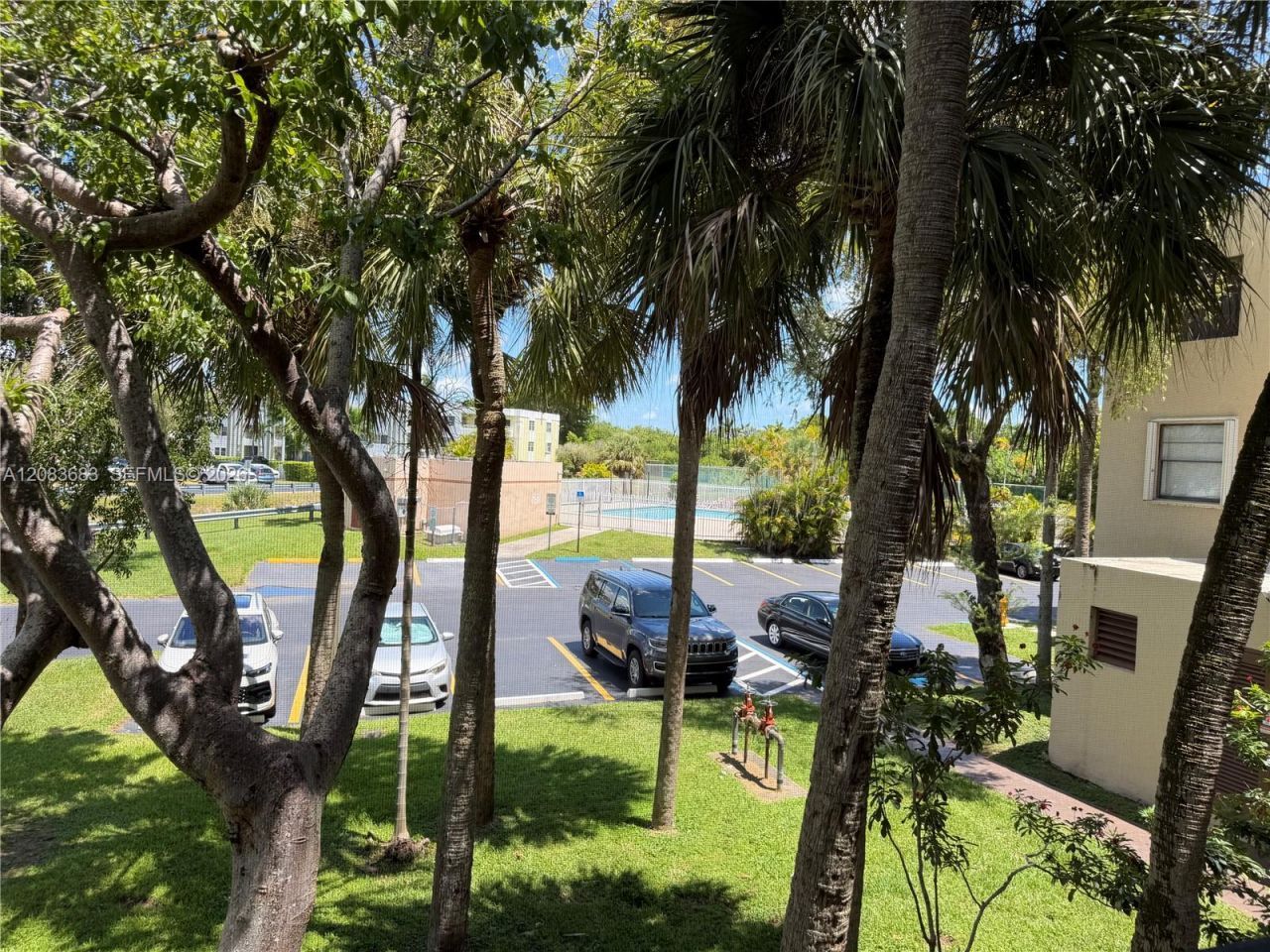 10875 SW 112th Ave , Unit 202, Miami, FL 33176 Photo