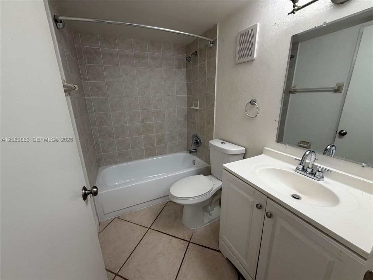 10875 SW 112th Ave , Unit 202, Miami, FL 33176 Photo