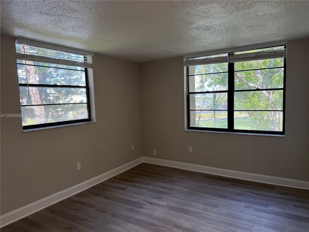10875 SW 112th Ave , Unit 202, Miami, FL 33176 Photo