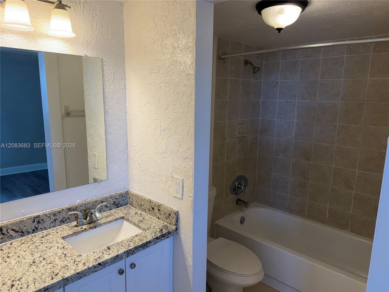 10875 SW 112th Ave , Unit 202, Miami, FL 33176 Photo