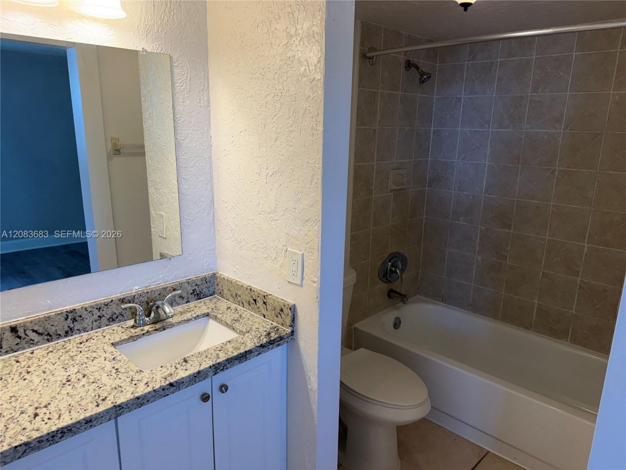 10875 SW 112th Ave , Unit 202, Miami, FL 33176 Photo
