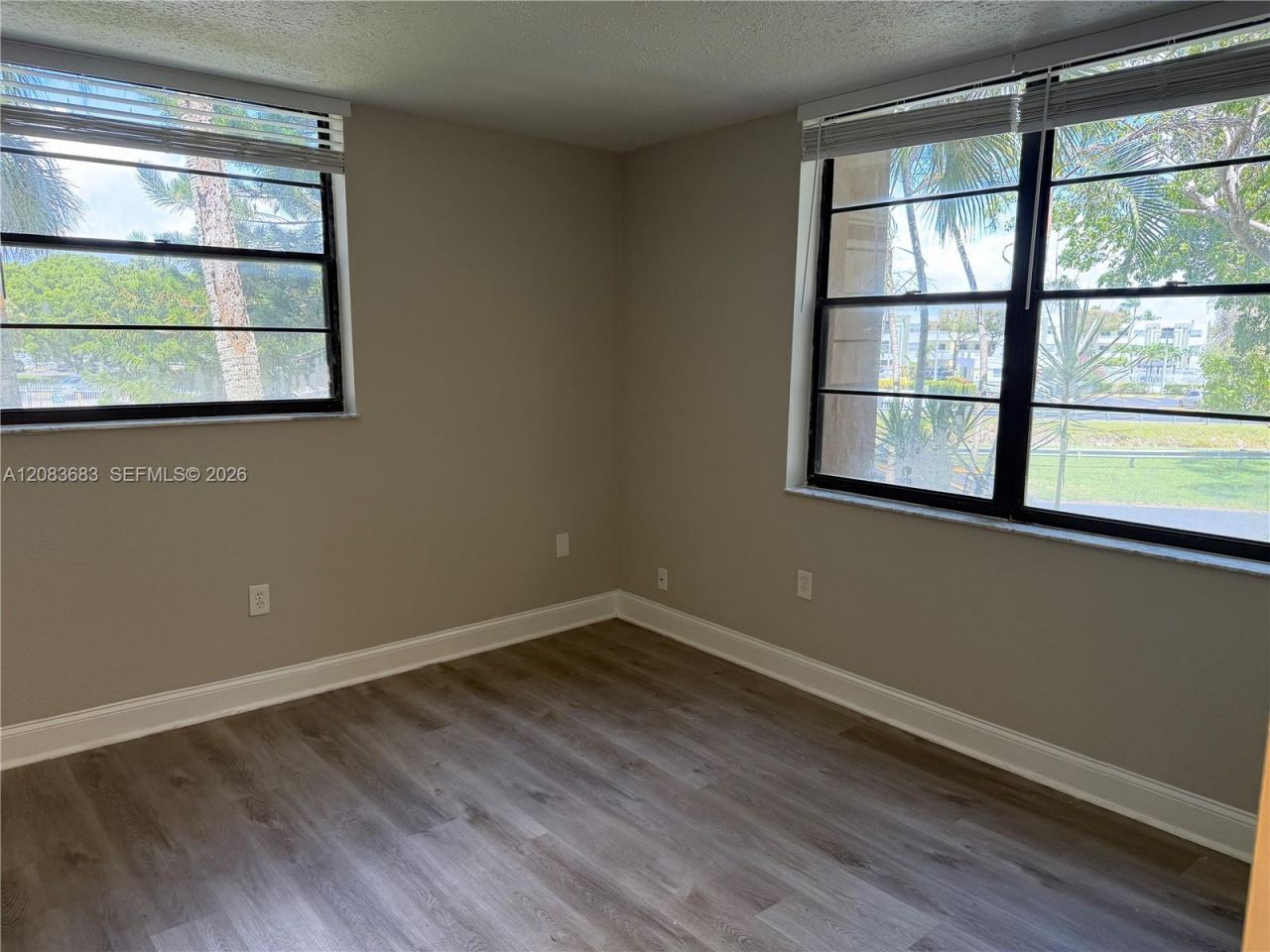 10875 SW 112th Ave , Unit 202, Miami, FL 33176 Photo