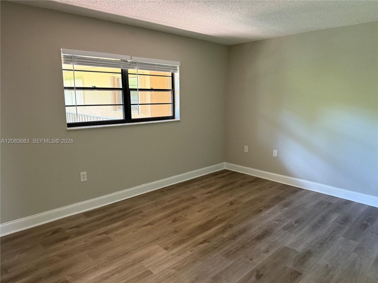 10875 SW 112th Ave , Unit 202, Miami, FL 33176 Photo